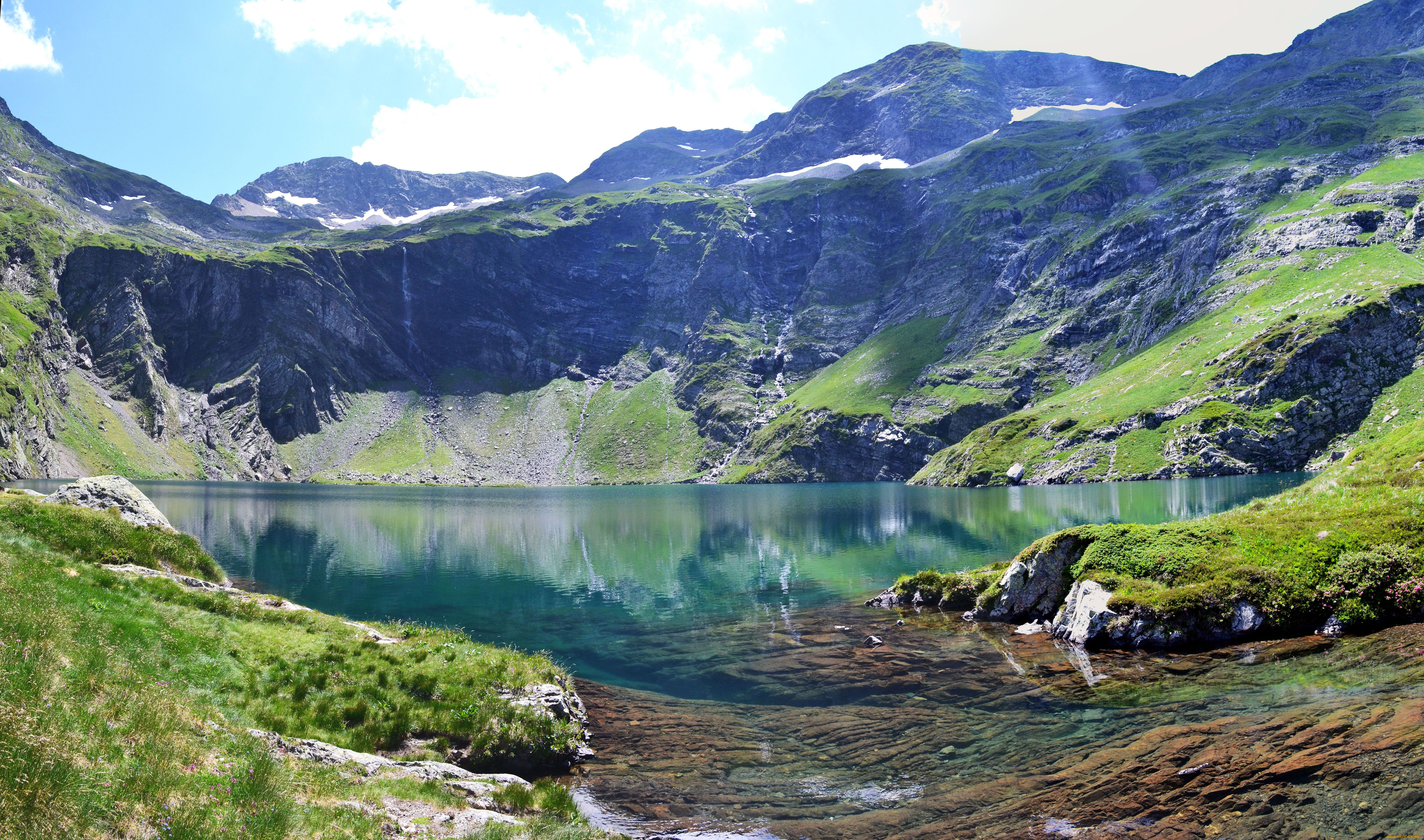 atlantic, pyrenees, france, , , , , , , , 